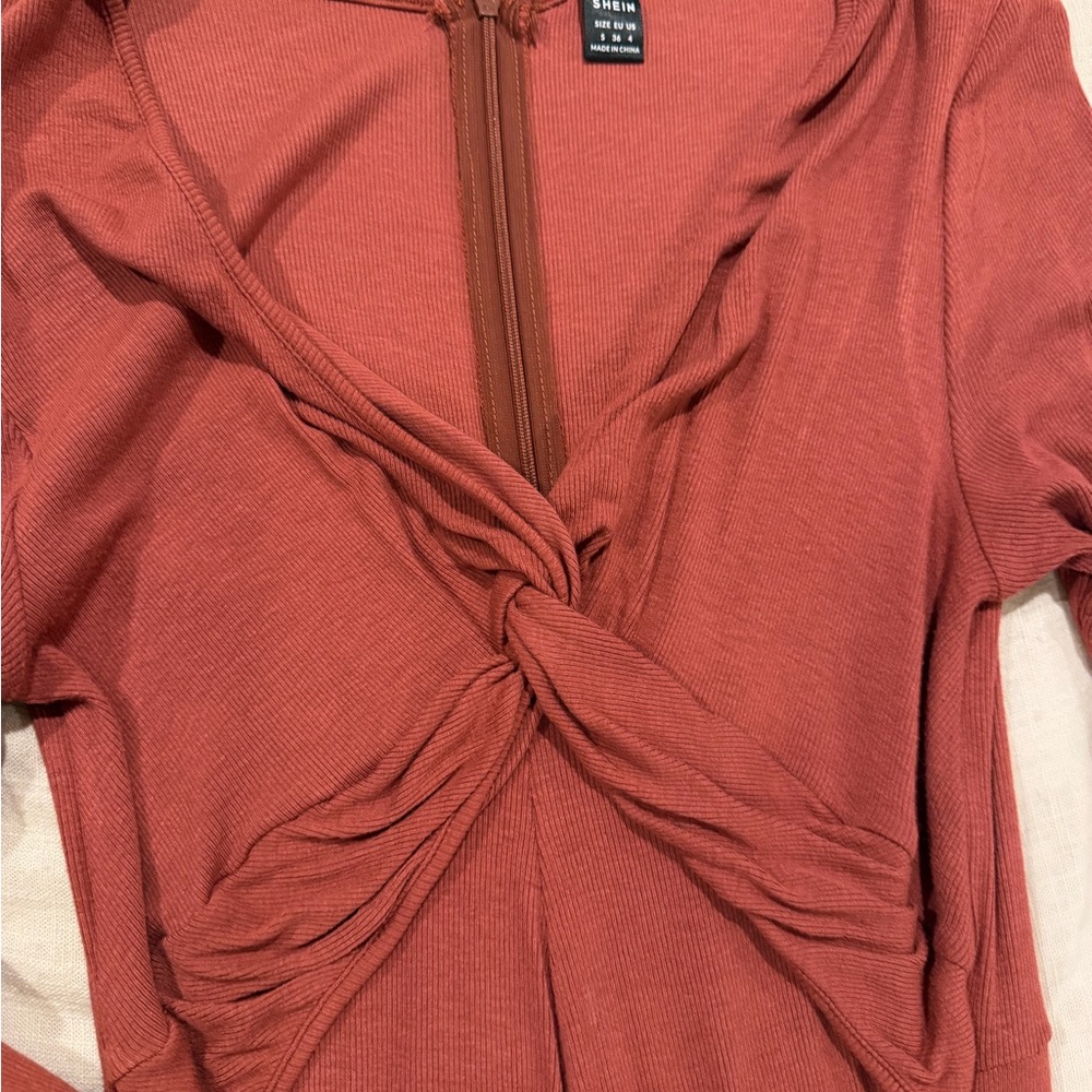 Maternity bundle - Picture 2 of 4
